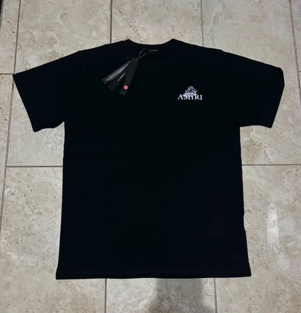Amiri Shirt