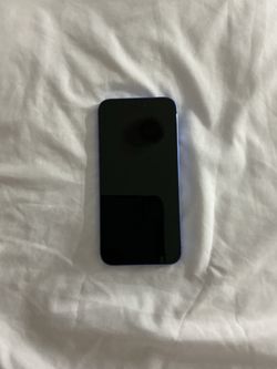 Apple iPhone 16 Plus 128GB Blue | 92% Battery Health