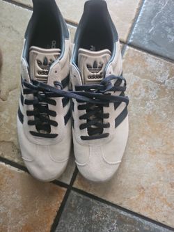 Addidas samba
