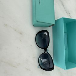 Tiffany And Co Used Sunglasses