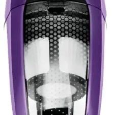 BISSELL - Pet Hair Eraser Lithium Ion Hand Vacuum