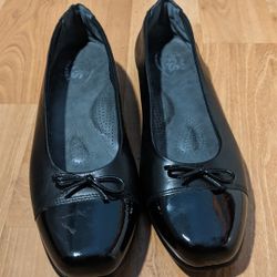 Comfortable Flats 10M