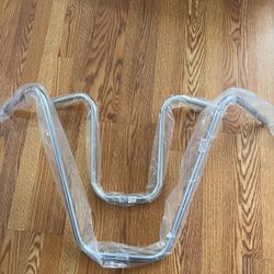 Handlebar for your beach cruiser or Lowrider bikes, all different prices