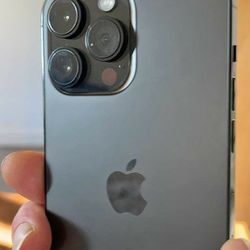 Fresh    IPhone14    Promax 