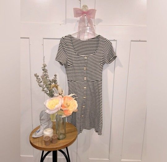 Medium Size Clothes