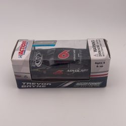 Lionel Racing Action Trevor Bayne 2018 Advocare