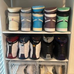 Jordan Sz 12
