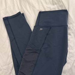 FABLETICS LEGGING