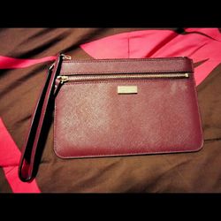 Kate Spade Wristlet 