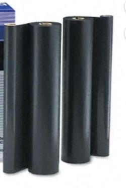 Fax Ribbon For Brother pc 201