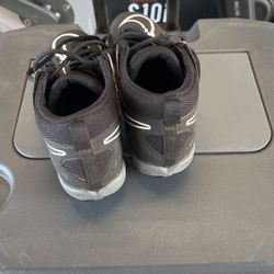 Football Shoes