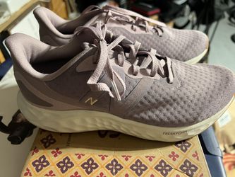 Women’s New Balance Running Shoes