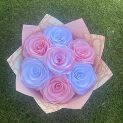 Custom Eternal Ramos ! Dm 💐