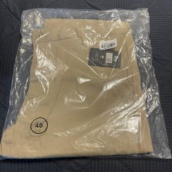 Brand New Pair Of Pants $20