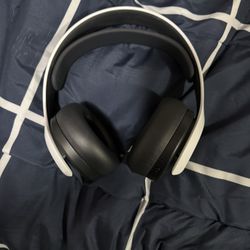 Pulse Headset