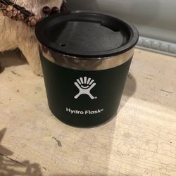 Hydro Flask Spirits