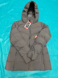 32° Puffer Coat/Jacket Size Medium