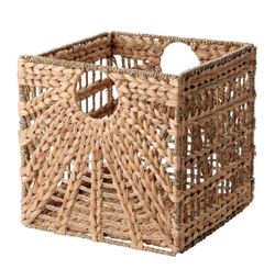 IKEA storage Basket