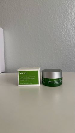 Murad Retinal ReSculpt Eye Treatment 0.5 oz