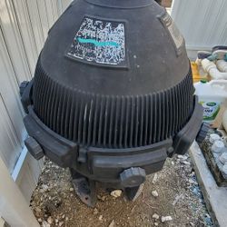 Starite Pool Filter S7M120 Used