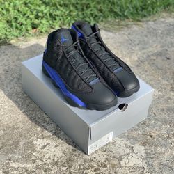 Jordan 13