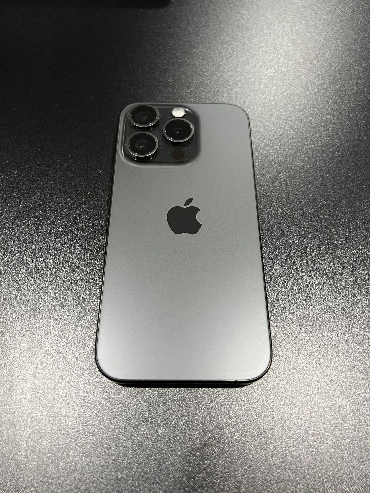 iPhone 15 Pro 256gb Unlocked