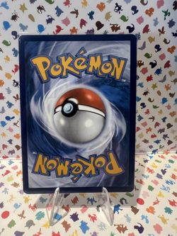 Perrin - Pokmon Twilight Masquerade for Sale in Phoenix, AZ - OfferUp