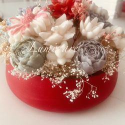 Candles Decorativas 🌸      Velas Decorativas 