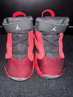 Jordan Lift Off Boys Toddler 5c