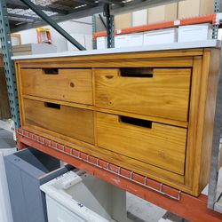 Floating Bathroom Vanity 