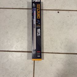 Fish Tank/ Aquarium Water Heater