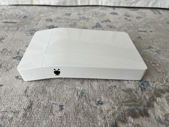 TiVo BOLT Digital Video Recorder (1TB)