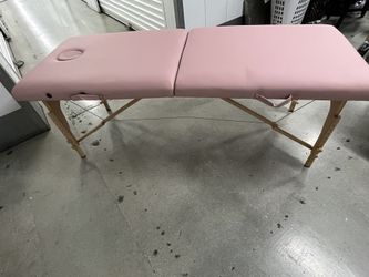Saloniture