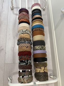 Headbands Bundle