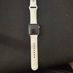 Apple Watch Series 3 38 Mm