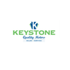 Keystone Quality Enterprises