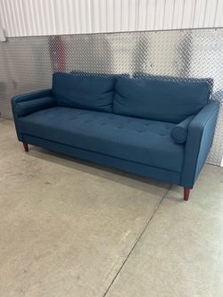 Sofa Couch FREE DELIVER