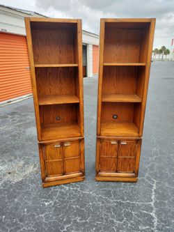 🔥 Two Versatile Units ✨ Budget-Friendly Storage Upgrade! 🔥