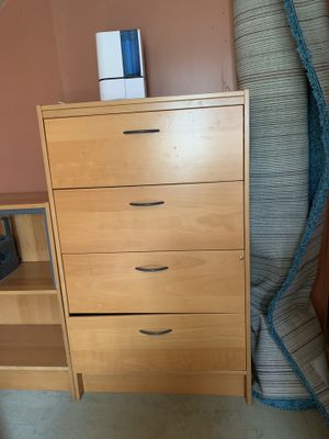 Used Office Furniture Pittsburgh Area