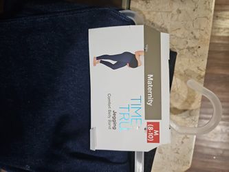 Maternity Jeggings