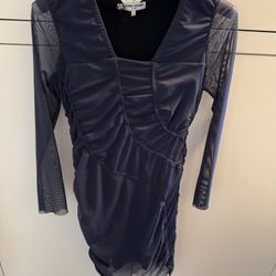 Dress By Opening Ceremony