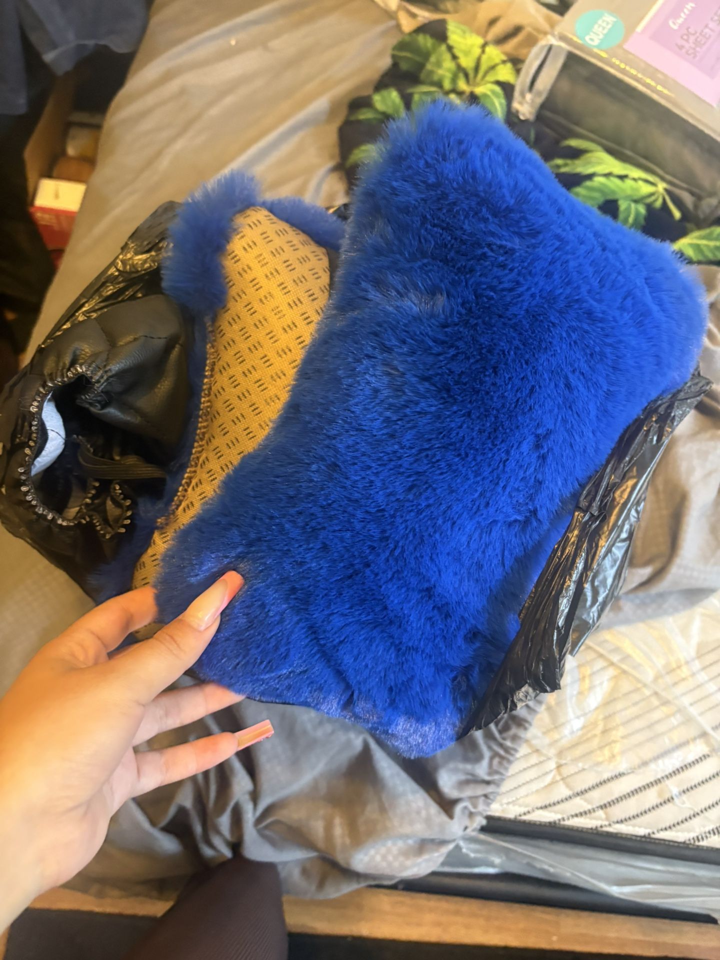 Car Covers