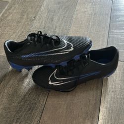 Nike Phantom GX Academy