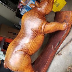 Rhino