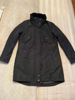 Women Coat