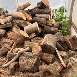 Firewood 