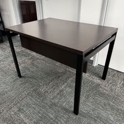 Work Table | Office Desk