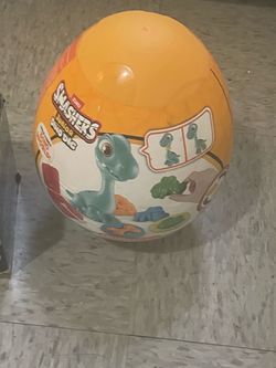 Children’s Toys