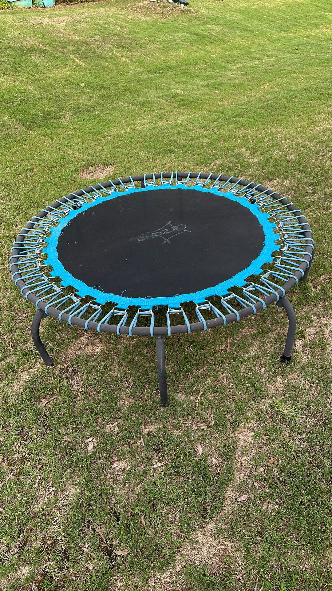 Kids Trampoline