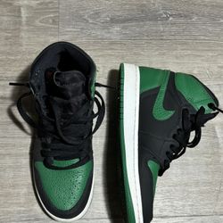Air Jordan 1